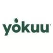Yokuu