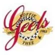 Geels