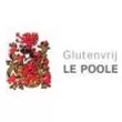 Le Poole