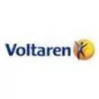 Voltaren
