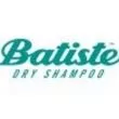 Batiste