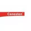 Canesten