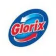 Glorix