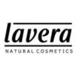 Lavera