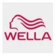 Wella