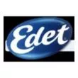 Edet