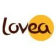 Lovea