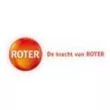 Roter