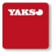 Yakso