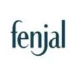 Fenjal