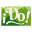 I Do