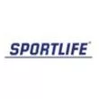 Sportlife
