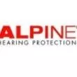 Alpine