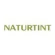 Naturtint