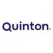 Quinton