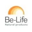 Be-Life
