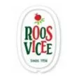 Roosvicee