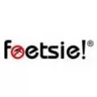 Foetsie