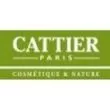 Cattier