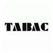 Tabac