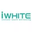 Iwhite