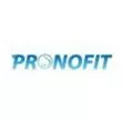 Pronofit