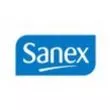 Sanex