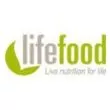 Lifefood
