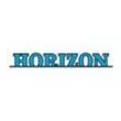 Horizon