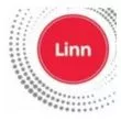 Linn