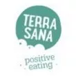 Terrasana