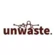 Unwaste