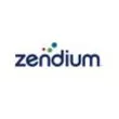 Zendium