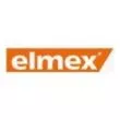 Elmex