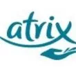 Atrix