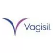 Vagisil