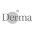Derma