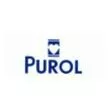 Purol