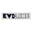 Evi Line