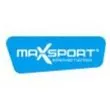 Maxsport