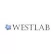 Westlab