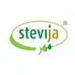Stevija
