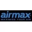 Airmax