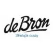 De Bron