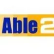 Able 2