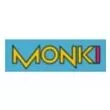 Monki