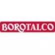 Borotalco