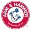 Arm & Hammer