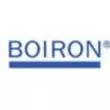 Boiron