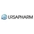 Ursapharm